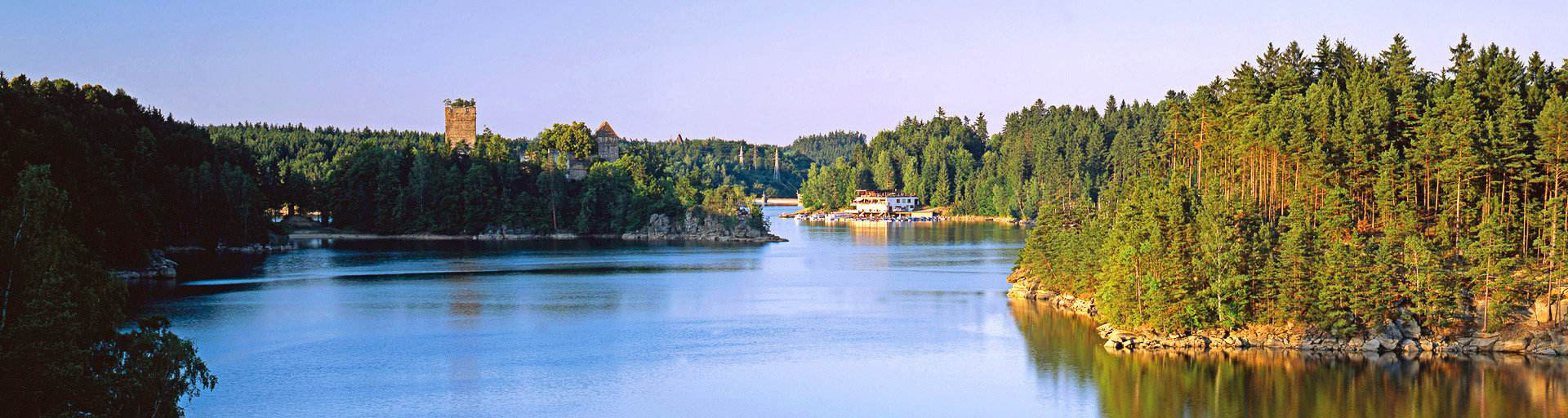 開創(chuàng)未來